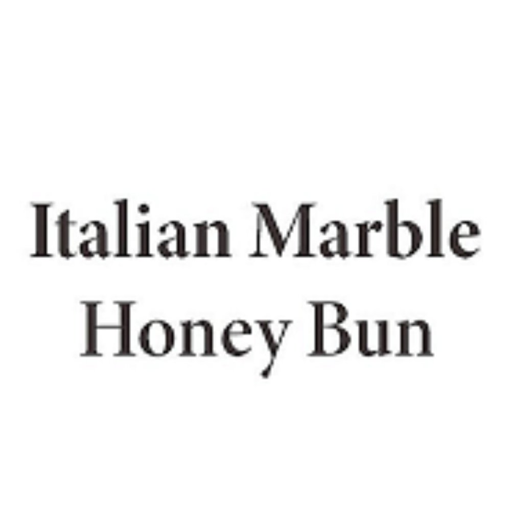 Laura Geller Italian Marble Lipstick in Honey Bun  - full size - Brand New - Picture 3 of 7